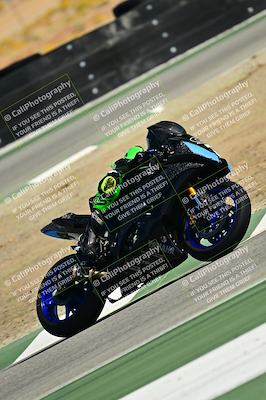 media/Oct-25-2025-2WTD (Sat) [[1e4a1f2fa2]]/B Group/Session 5 (Turn 2)/